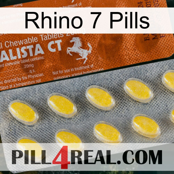 Rhino 7 Pills 42.jpg